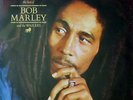 BOB MARLEY LEGEND - VINYL LP