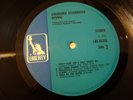 CCR Creedence clearwater revival LP Same UK Liberty 1st press LOVELY COPY ******