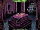 Considered Dead - GORGUTS [LP]