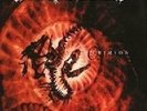 Crimson (Re-issue 2016) - SENTENCED [2x LP]