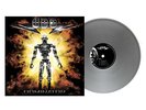 Dominator (180 Gr.Silver Vinyl) - U.D.O. [LP]