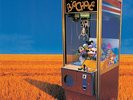 Big Choice (Re-Issue) - FACE TO FACE [LP]