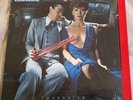 Scorpions - Lovedrive NM LP orig. in shrink w/inner (Mercury, 1979) nude cover