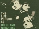 The Life Pursuit - BELLE AND SEBASTIAN [LP]