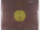 Faces - Long Player 1971 Warner Brothers 12