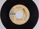 BETTY O’BRIEN: Money Honey / Why Me? LIBERTY DJ Promo Northern Soul 45 Hear