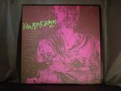 60's FOLK LP Dave Van Ronk Sings Folkways 2383 w/ Insert 1961 Sessions