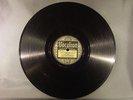PRE WAR COUNTRY 78 W Lee O'Daniel Light Crust Governor's Ball Vocalion 02863 E+