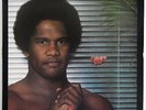 The Mighty POPE Rare CANADIAN Modern Soul / Funk ORIGINAL PRESS LP