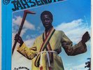 DIGNITARY STYLISH Jah Send Me Come HARMODIO DIGI KILLER rare original LP