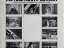 TRUE NORTH CONCERT: Rare Native CBC CHARLIE PANIGONIAK, ETULU, TAGOONA LP