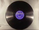 PRE WAR DANCE BAND 78 Midge Williams Fortune Tellin' Man Vocalion 3865 E+
