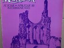 Marillion - Incommunicado LP Ultra Rar