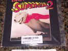 Dirt Style Baby Super Seal 2 (Glow In The Dark) 7