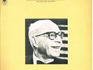 Bruckner: Sinfonia N. 8; Wagner: Prelidio Tristan Und Isolde / George Szell - LP