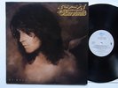 LP: Ozzy Osbourne: No More Tears (Epic 467859 1; mint-)