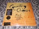 Counting Crows August and Everything After 2Lp 200g 45rpm Analogue Productions