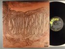 Savoy Brown  Blue Matter    Blues Rock