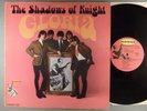 Shadows Of Knight, The  Gloria    Garage Psych  Mono