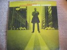 HERBIE HANCOCK - BLUE NOTE 4147 - MONO ORIGINAL EAR - RVG -  NEW YORK LABEL
