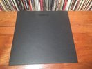 Faust - So Far ?  1979 UK Press w/All Inserts in EX