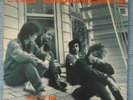 THE REPLACEMENTS Let It Be Twin Tone 1984 LP Record 1st Pressing TTR-8441 Vinyl