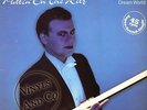 TACO - Puttin' On The Ritz [6'03] MAXI 45 TOURS Germany 1982 Maxi-Single 12