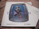 Tsuyoshi Yamamoto THE IN CROWD Japan LP (TBM-52)
