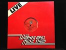 Van Morrison-Live At The Roxy-Warner Bros 102-PROMO ONLY