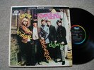 THE YARDBIRDS OVER UNDER SIDEWAYS DOWN CANADA ST-6202