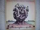 The Case of the 3 Sided Dream Rahsaan Roland Kirk LP Record