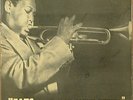 Fats-Bud-Klook-Sonny-Kinney-Savoy 12011-NICE ORIG