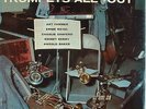 Various Artists-Trumpets All Out-Savoy 12096-NICE