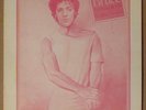 BRUCE SPRINGSTEEN Raises Cain 2 LP Omega US 1980 Near Mint