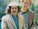 Simon & Garfunkel - Simon and Garfunkel's Greatest Hits