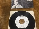 ELVIS PRESLEY AIR-PLAY SPECIAL PROMO 45  HOW GREAT THOU ART SO HIGH SP-45-162