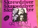 skinhead Punk Oi