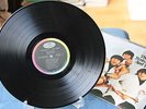 THE BEATLES - Yesterday And Today - Capitol ST2553 - Bitte ansehen