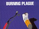 Burning Plague:  