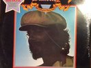 CAT STEVENS Numbers LP, 1975 Promo STILL FACTORY SEALED