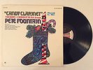 PETE FOUNTAIN LP - 
