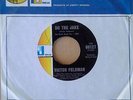 LATIN 45 - VICTOR FELDMAN - DO THE JAKE b/w HAVE A HEART - PACIFIC JAZZ