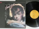DAVID BOWIE YOUNG AMERICANS RCA RVP-6131 Japan Vinyl LP