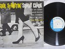 SONNY CLARK COOL STRUTTIN' BLUE NOTE BST 1588 Japan Vinyl LP