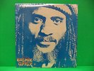 Aashid Himons Kosmik Gypsy SEALED AYO Records 101884 Reggae Private Press Record