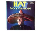 LK 5011 Davy Graham 