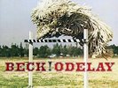 Odelay [VINYL] Beck Vinyl