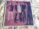 the rolling stones   lp       collectors only