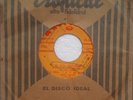 LA onda X DE KONG FU NEVER ON EBAY NO VOTO CORRIENTE WOOWW  guaguanco# 228 HEAR