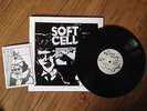soft cell rare mutant moments 10